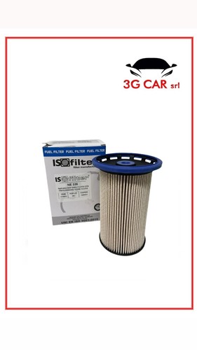 Filtro carburante ne335 per - carburante,