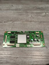 Samsung 42" TV al plasma