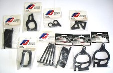 FG MODELLSPORT  RC 1/5 SET