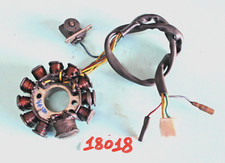 STATORE LAMBRETTA PATO 125  150