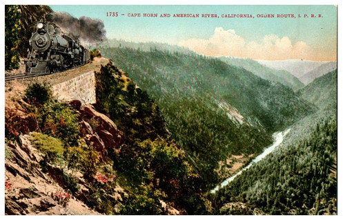 1735 cape horn - no., e
