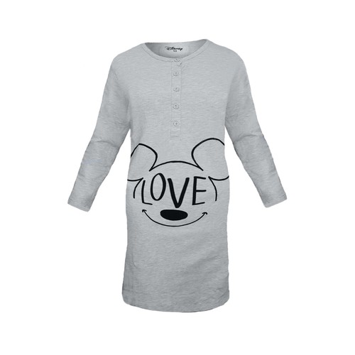Disney camicia notte - da,