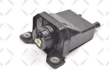 FERRARI CALIFORNIA 4.3 Serbatoio Olio Servosterzo Fissaggio A965