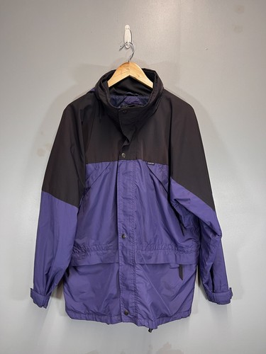 Giacca himalaya vintage - giacca,