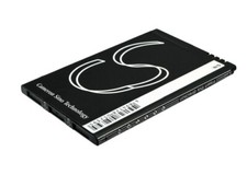 Batteria per Motorola Atrix