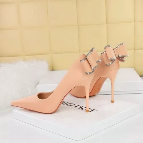 Decolte scarpe donna cm - decolte,