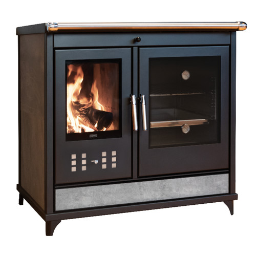 Klover star country cucina - 90,