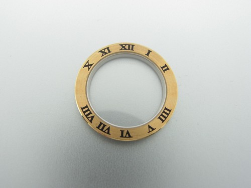 Omega constellation lady - omega,