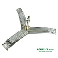 CROCIERA PER CESTO PIATTO