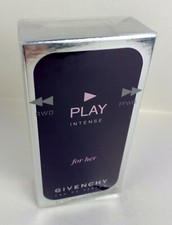 GIVENCHY GIOCO INTENSO PER LEI