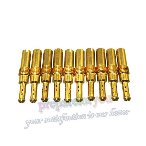 85 carburatore pilot - #62,