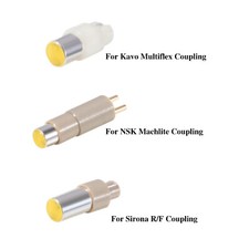 Lampadina led dentale per - lampadina,