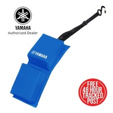 Yamaha WaveRunner PWC