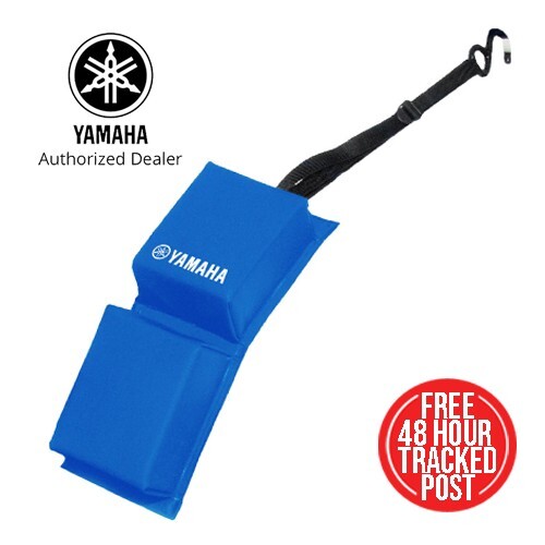 Parafango originale yamaha - parafango,