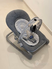 Chicco Hoopla Sdraietta