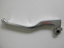 Leva frizione 70951 beta 4t - leva,
