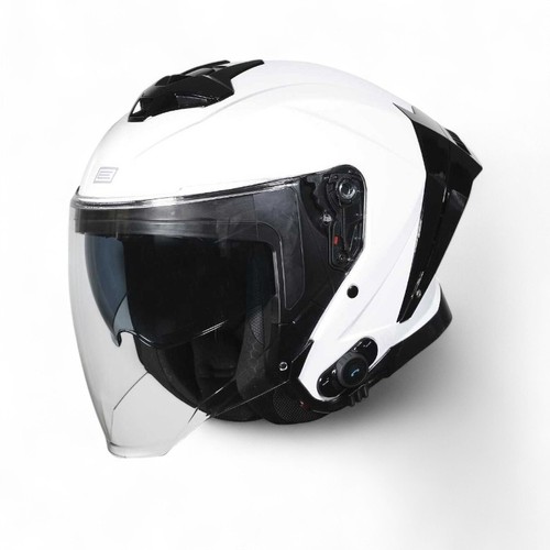 Casco jet origine aprica - origine, bt