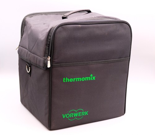 Vorwerk bimby originale varoma - vorwerk,