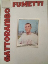 Figurine Campioni Dello Sport