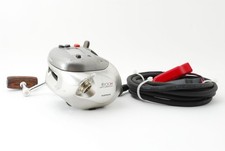 ***SHIMANO Dendou-maru 1000H