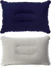 Cuscini Gonfiabili per