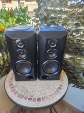 2x Diffusori Casse Kenwood