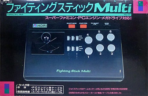 Mega drive super - mega, drive-super
