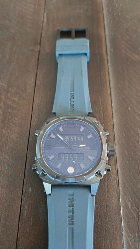 Orologio mtm stryk - orologio,