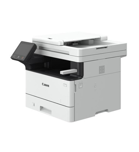 Canon stampanti - canon,