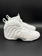 Nike Little Posite GS One