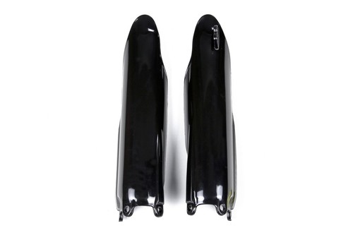 Parasteli forcelle yamaha yzf - forcelle,