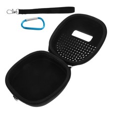  Custodia Porta Altoparlanti, Custodia Porta Audio, Compatibile con