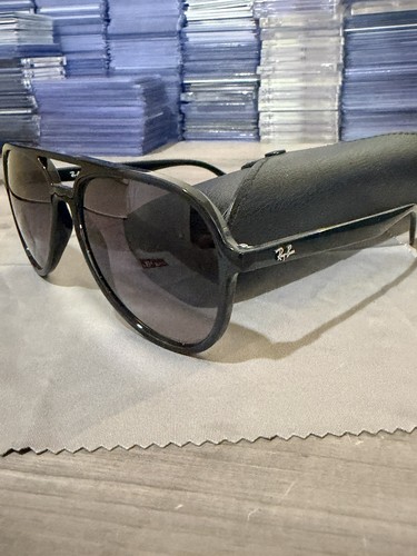 Ray ban gatti - ray,