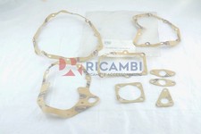 Gaskets Series Replacement for