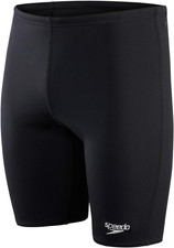 Uomo Pantaloncini Da Bagno