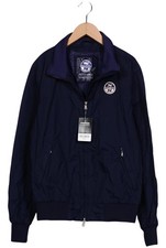 north sails giacca uomo giacca