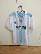 Maglia calcio Treviso errea