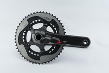 SRAM Red 172,5 GXP pedivella 2