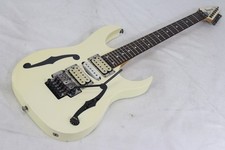 Gutiar elettrico Ibanez PGM30