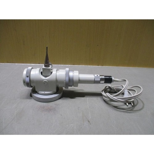 Zeiss jena pulsante elettrico - zeiss,