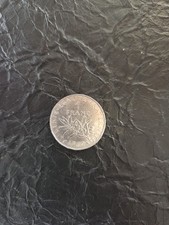 1 FRANCO FRANCESE 1960 - MOLTO