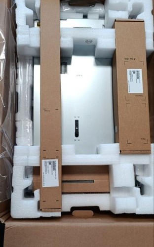 Dl360 gen10 plus - gen10, xeon