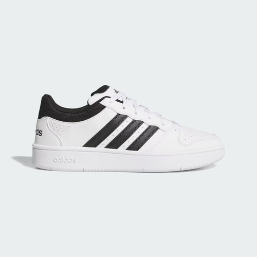 Adidas hoops scarpe classiche - adidas,