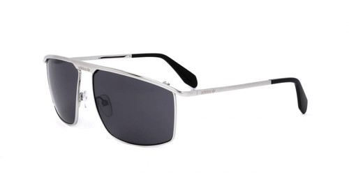 Occhiali sole adidas - da,