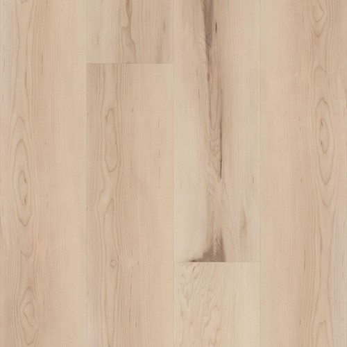 Coretec 017ct 01019 runner - coretec, 017ct-01019