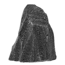  Rocce Artificiali Roccia