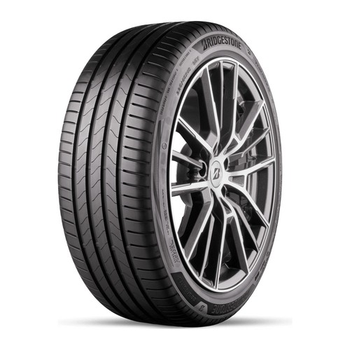 Bridgestone turanza - turanza, 6