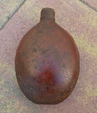 GERMAN WWII WEHRMACHT SOLDIER