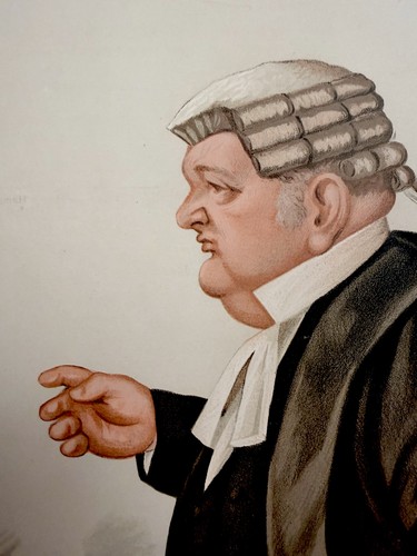 Avvocato bencher - avvocato,
