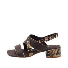 BRUNO PREMI - Sandali marrone